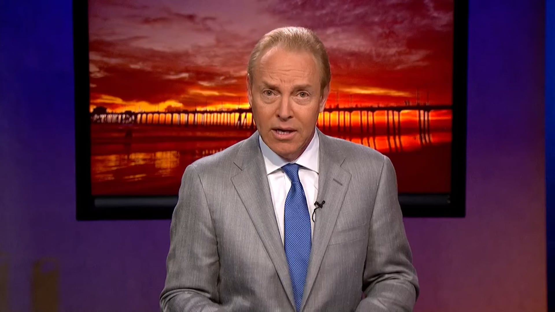 Erin Brockovich Warning: Our Drinking Water Is Toxic - DavidNazarNews